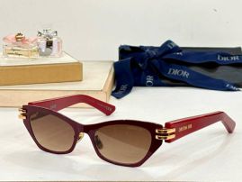 Picture of Dior Sunglasses _SKUfw56842539fw